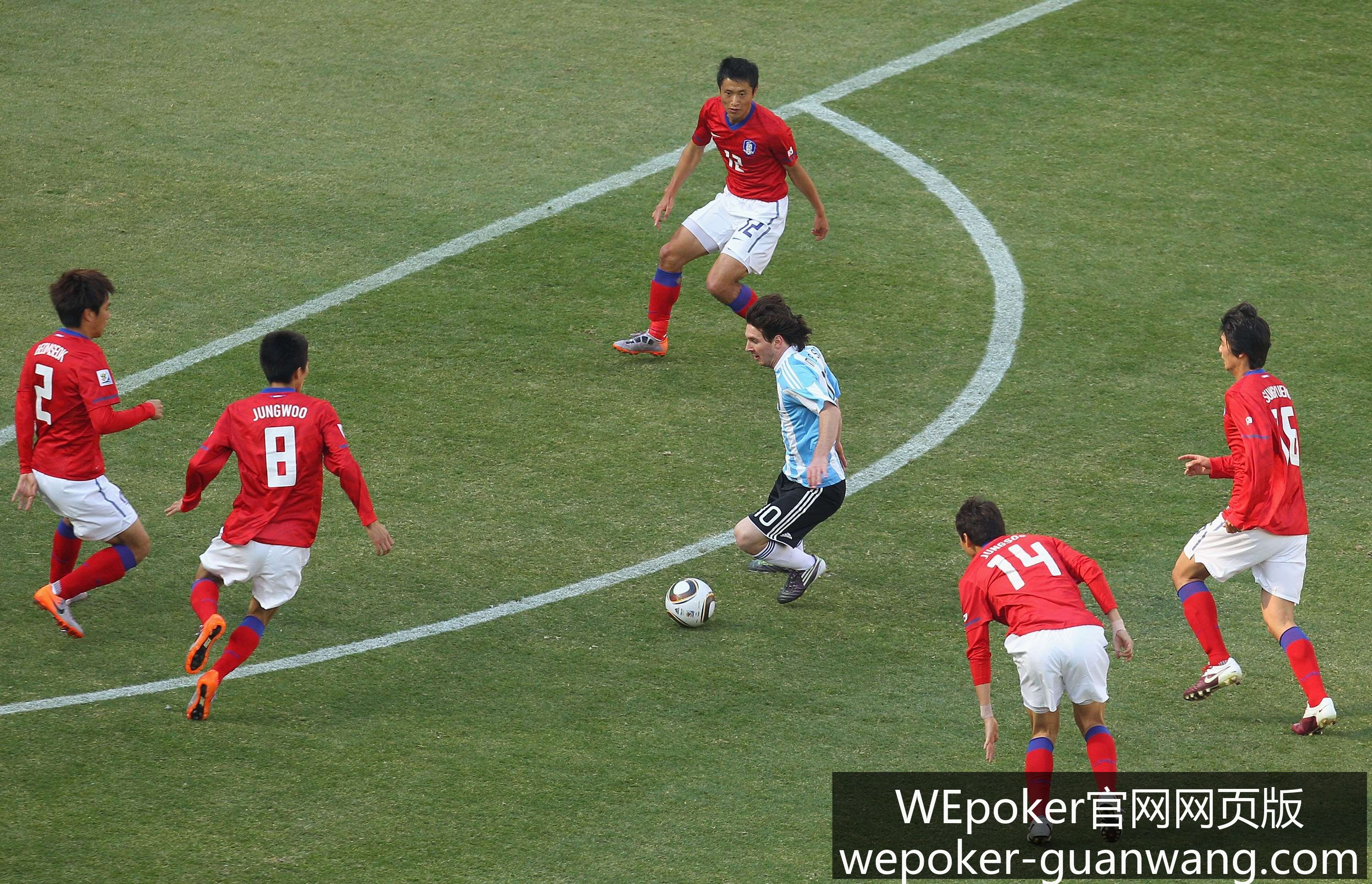 日本队,避开巴西的,真实意图,WEpoker官网,WEpoker网页版,WEpoker游戏下载,WEpoker登录,WEpoker在线游戏