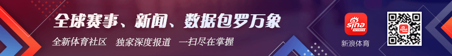 王者荣耀新版本更新，玩家热议新内容_201