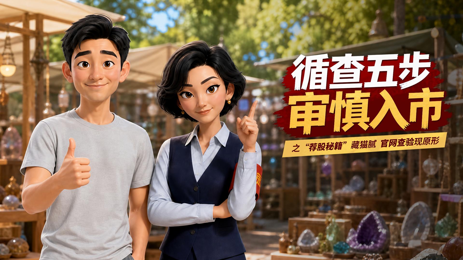 电竞战队新,阵容,备战新赛季,WEpoker官网,WEpoker网页版,WEpoker游戏下载,WEpoker登录,WEpoker在线游戏