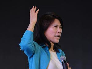 热门游戏更,新内容玩法,热议不断,WEpoker官网,WEpoker网页版,WEpoker游戏下载,WEpoker登录,WEpoker在线游戏