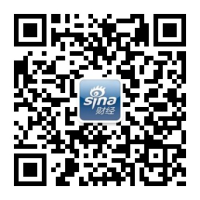 纪卓暴怒出,张宁夺权驱,逐真相,WEpoker官网,WEpoker网页版,WEpoker游戏下载,WEpoker登录,WEpoker在线游戏